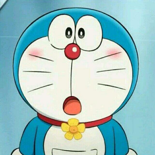 快手粉丝增加器免费版_快手直播协议自助平台_微博1000fo链接入口 - wb自助下单